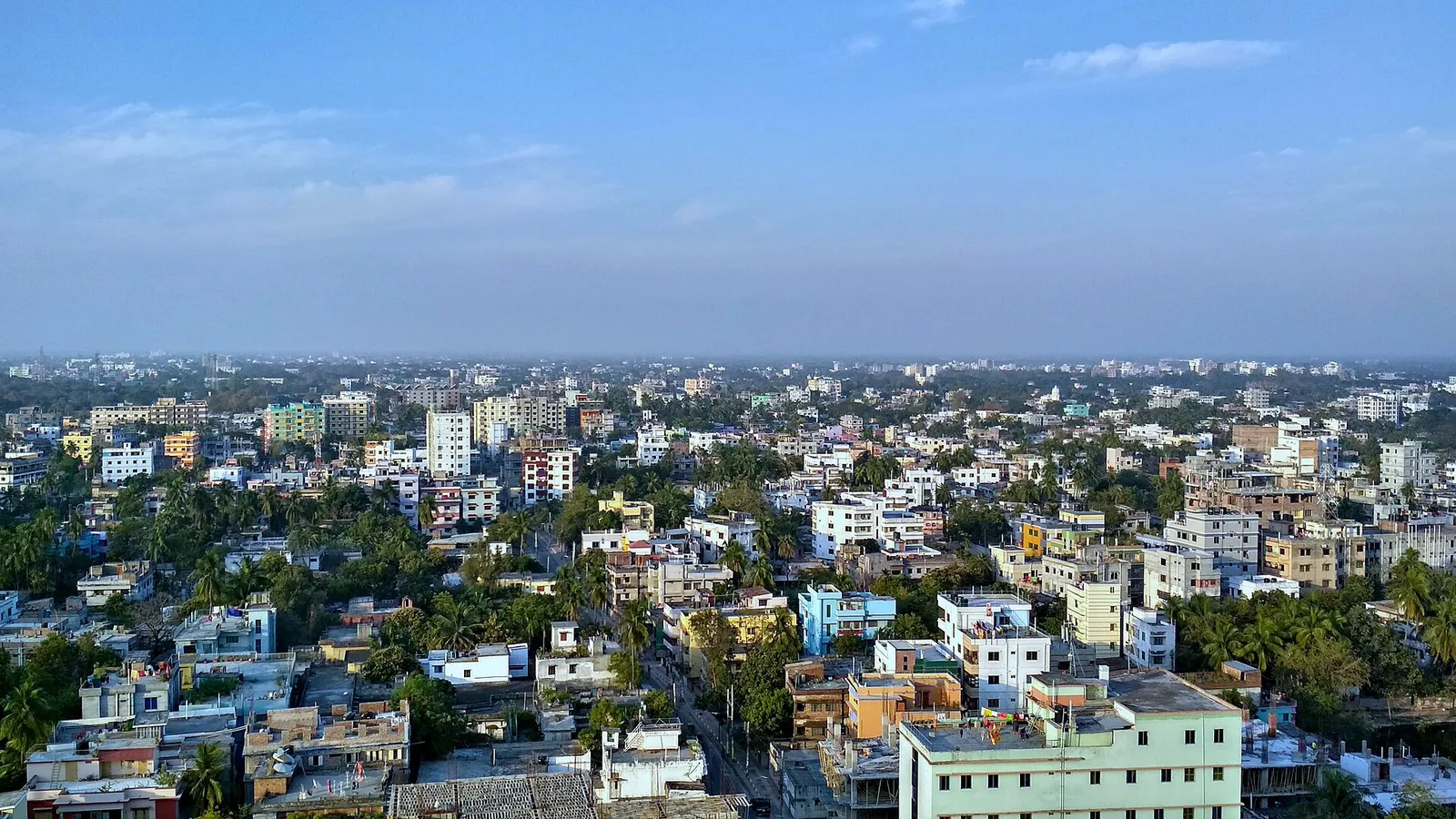 রাজশাহীতে চাকরি মেলা শনিবার, থাকছে পাঁচ শতাধিক পদ