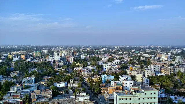 রাজশাহীতে চাকরি মেলা শনিবার, থাকছে পাঁচ শতাধিক পদ