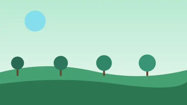 ডেমো ছবি 1