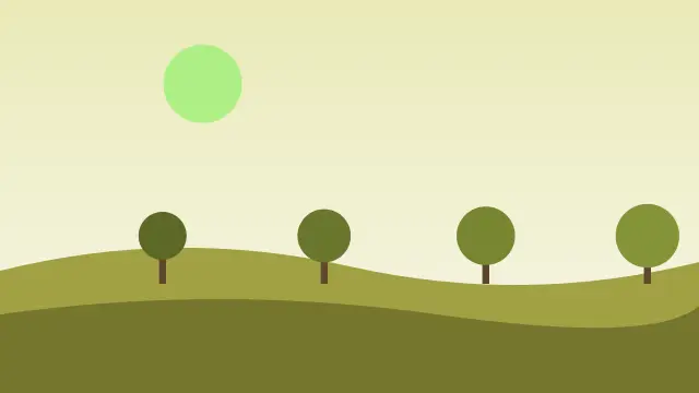 ডেমো ছবি 13