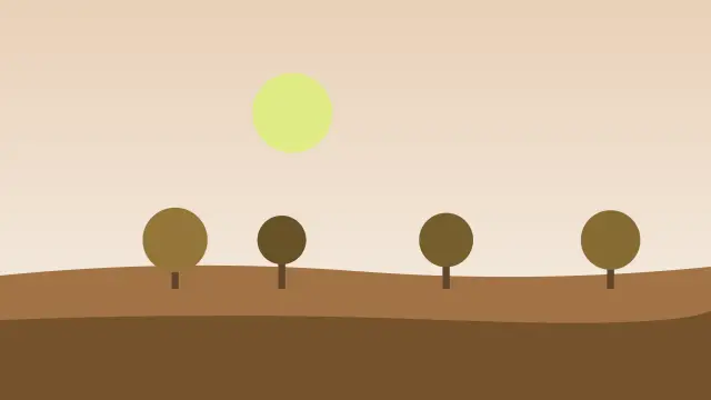 ডেমো ছবি 15