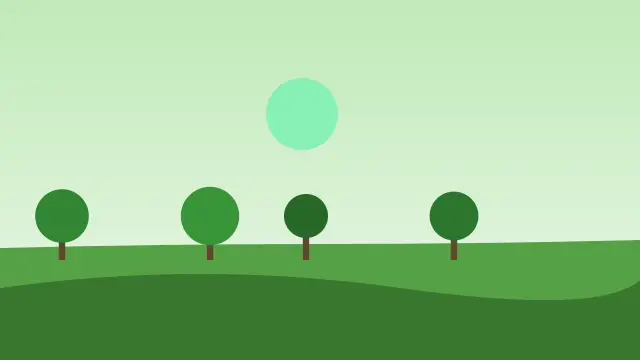 ডেমো ছবি 16