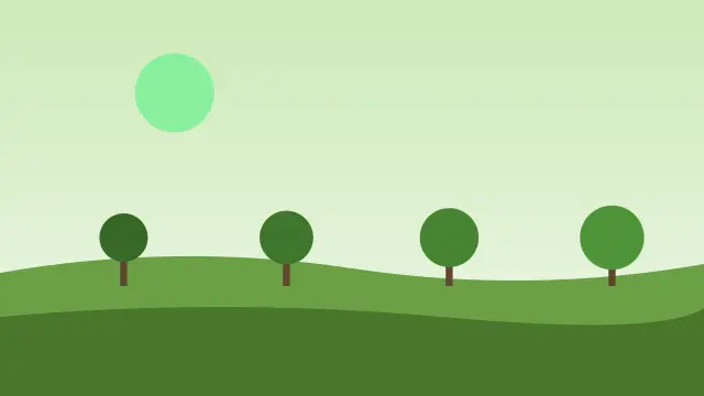 ডেমো ছবি 2
