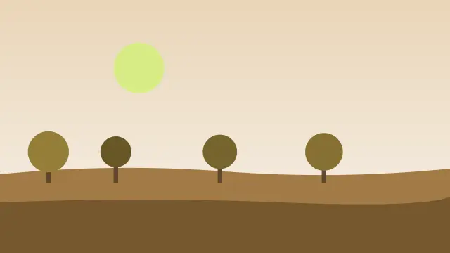 ডেমো ছবি 3
