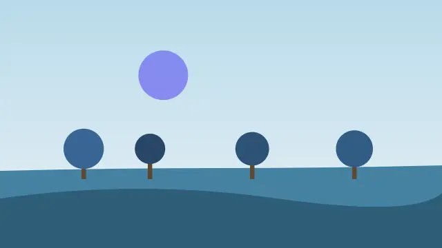 ডেমো ছবি 4