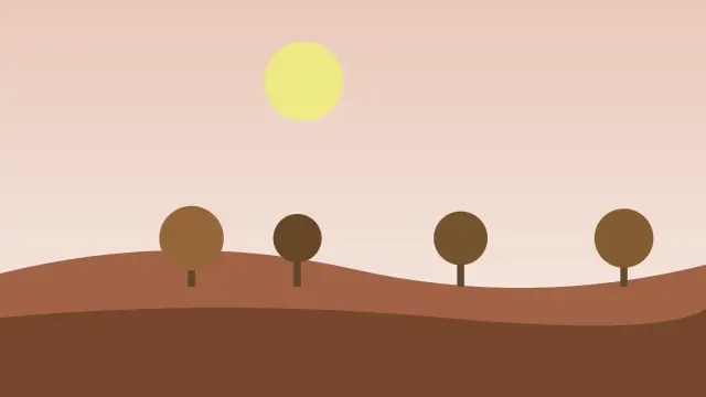 ডেমো ছবি 5