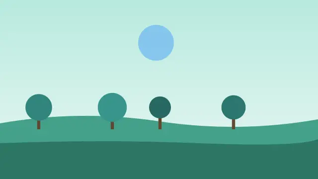 ডেমো ছবি 6