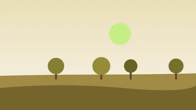 ডেমো ছবি 8
