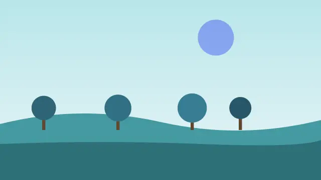 ডেমো ছবি 9